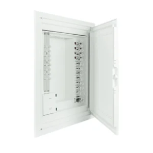 Interior E Porta P/Ati Baixo Perf (12Cc+24Pc) 620603MB