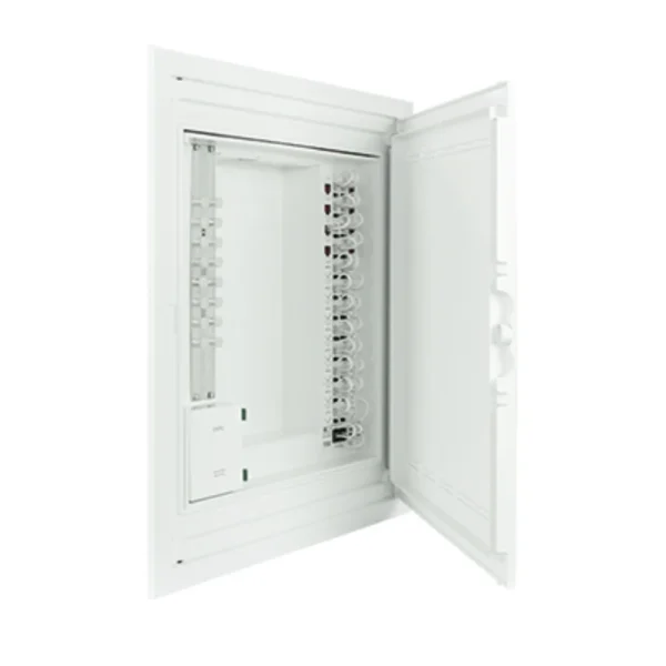 Interior E Porta P/Ati Baixo Perf (12Cc+24Pc) 620603MB