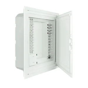 Ati de Embeber Bx Perf Completo (12cc 24pc) 620603PB