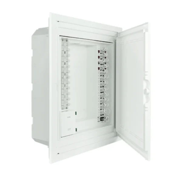 Ati de Embeber Bx Perf Completo (12cc 24pc) 620603PB