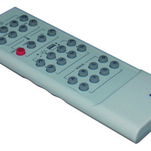 81900 1