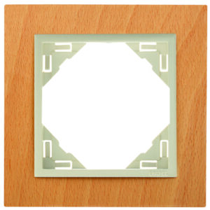 90910tfp 1