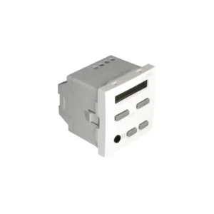 Central Modular 1 Canal St C/fm-2 Mód Alumina 45392SAL
