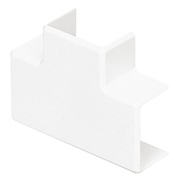 deriv p calha 16x10 branca 10021abr