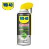 wd 40 specialist limpa contactos 400ml 34380 5032227343689