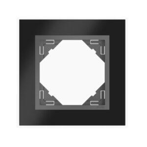 90910kqs