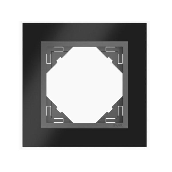 90910kqs