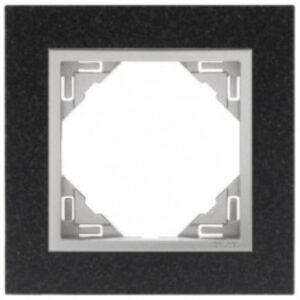 90910tga