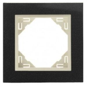 90910tgp