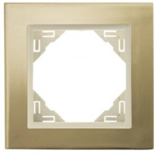 90910top