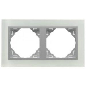 90920tca