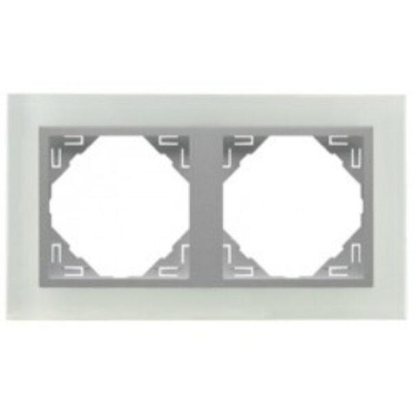90920tca