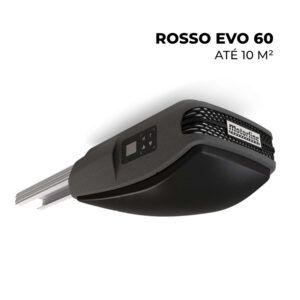 Kit Motorline ROSSO EVO 60