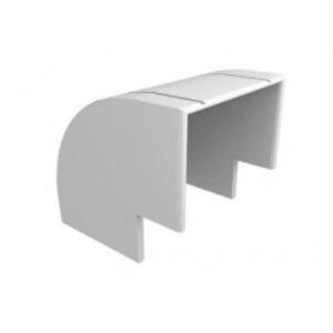 angulo ext p calha evolutiva 90x65 branco 16056abr 1