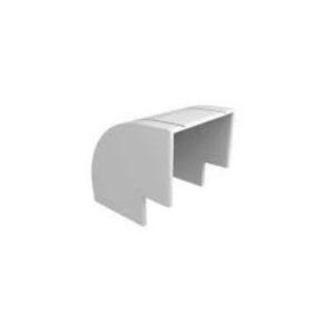 angulo ext pcalha evolutiva 155x50 branco 16036abr 1
