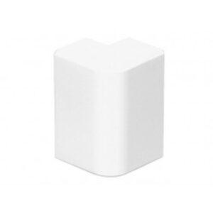 angulo ext pcalha evolutiva 185x50 branco 16046abr 1