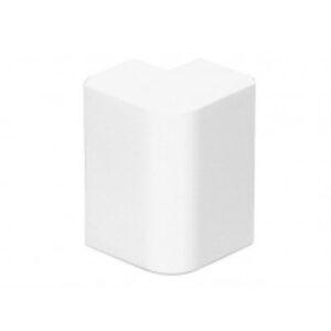 angulo ext pcalha evolutiva 185x65 branco 16066abr 1