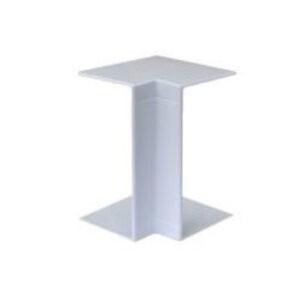 angulo int pcalha evolutiva 185x50 branco 16042abr 1