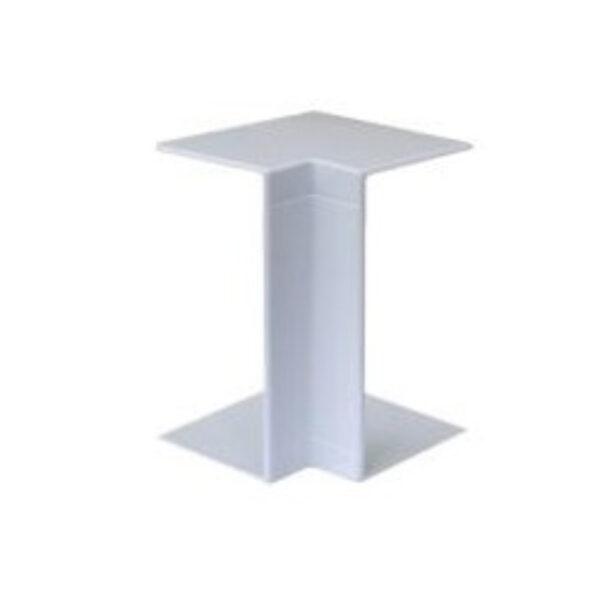 angulo int pcalha evolutiva 185x50 branco 16042abr 1