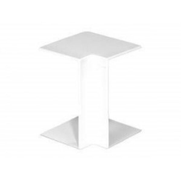angulo int pcalha evolutiva 90x50 branco 16022abr 1