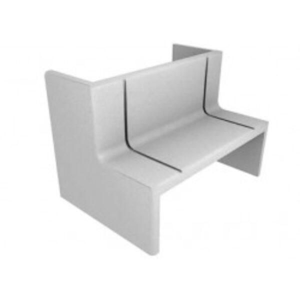 angulo int pcalha evolutiva 90x65 branco 16052abr 1
