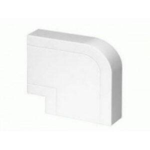 angulo plano pcalha evolutiva 185x50 branco 16043abr 1