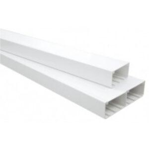 calha evolutiva 90x65 branca 16050cbr 1