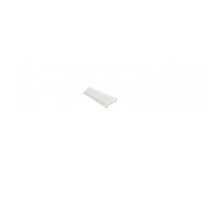 divisoria p calhas evol h65 branca 16972abr 1