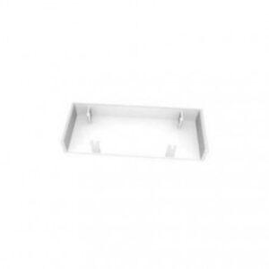 topo pcalha evolutiva 155x50 branco 16035abr 1