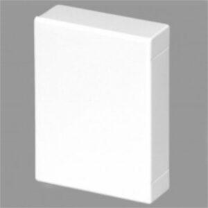 topo pcalha evolutiva 185x50 branco 16045abr 1