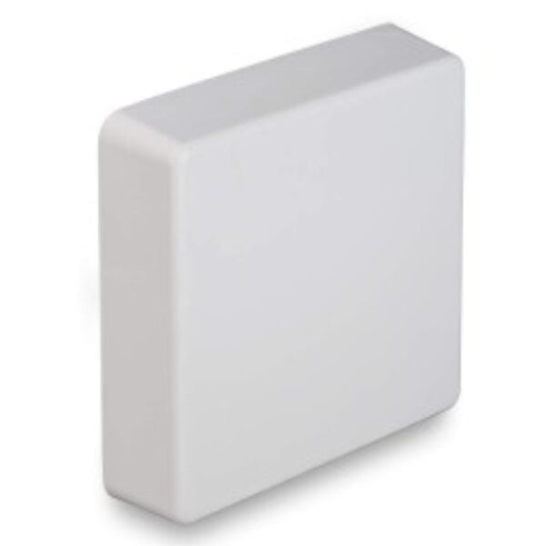 topo pcalha evolutiva 185x65 branco 16065abr 1
