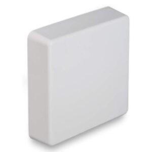 topo pcalha evolutiva 90x65 branco 16055abr 1
