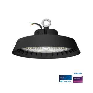 Câmpanula LED PRO UFO 150W FILUX 5000K IP65 F6044