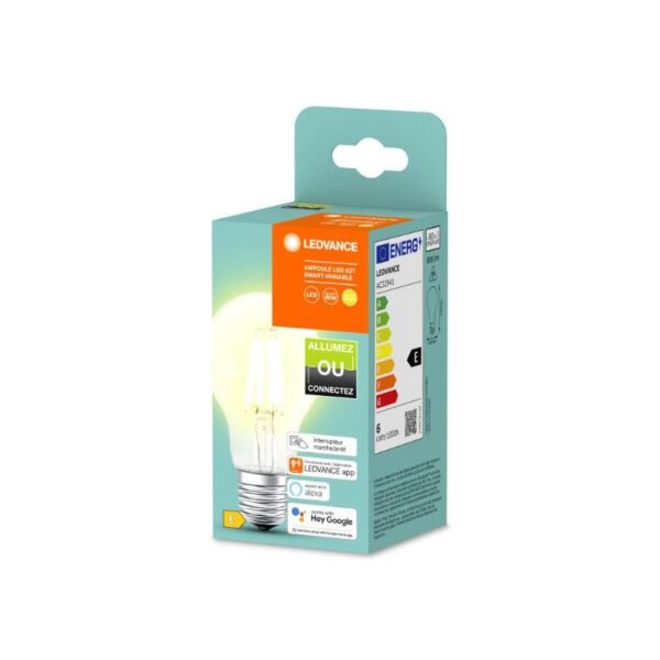 item P7UQo412aeKtw2Ml1QAlGnkYCau6HgP4CbqH1stg