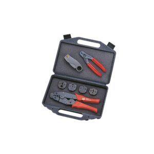 1111101004 kit profissional LY05H 5A