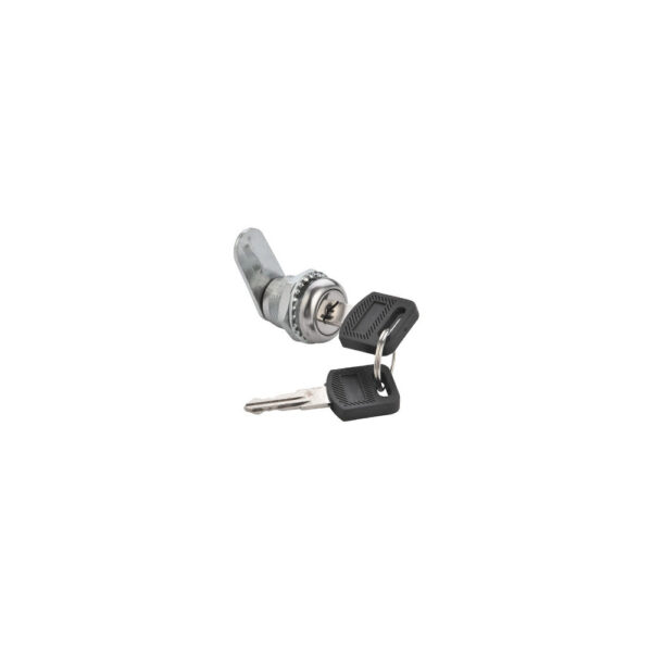 fechaduras frontal lateral e1530106295367 1