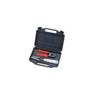 kit profissional LY568