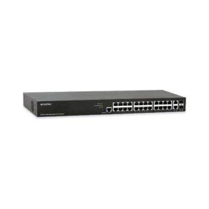switch19 20P 6SLOT RP PG2626IF e1530177007153
