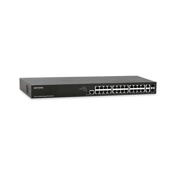 switch19 20P 6SLOT RP PG2626IF e1530177007153