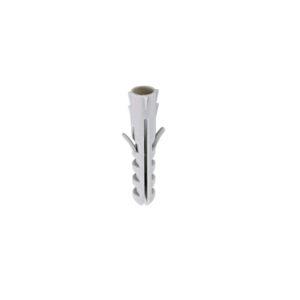 Bucha de nylon efapel 1