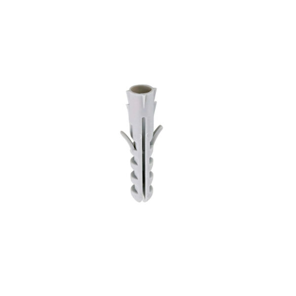 Bucha de nylon efapel 1