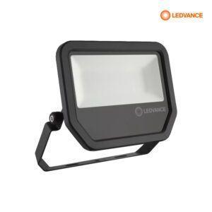 Projetor LED 50W LEDVANCE OSRAM 6500K 4058075421301