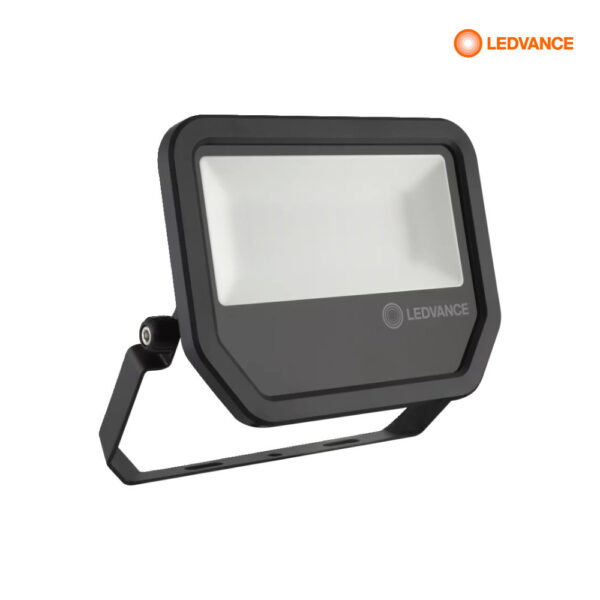 Projetor LED 50W LEDVANCE OSRAM 6500K 4058075421301