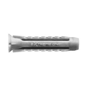 bucha nylon extreme one pcl518 6 mm pecol e1673354877339