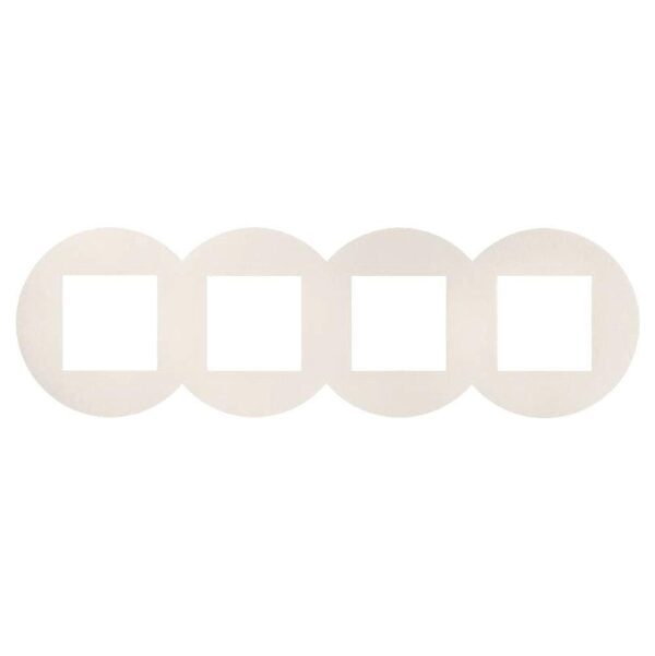 item zEsvWQ9oEBKJ8q3Gg8ZQzaWOcPIcdsZCW89qE0Sr