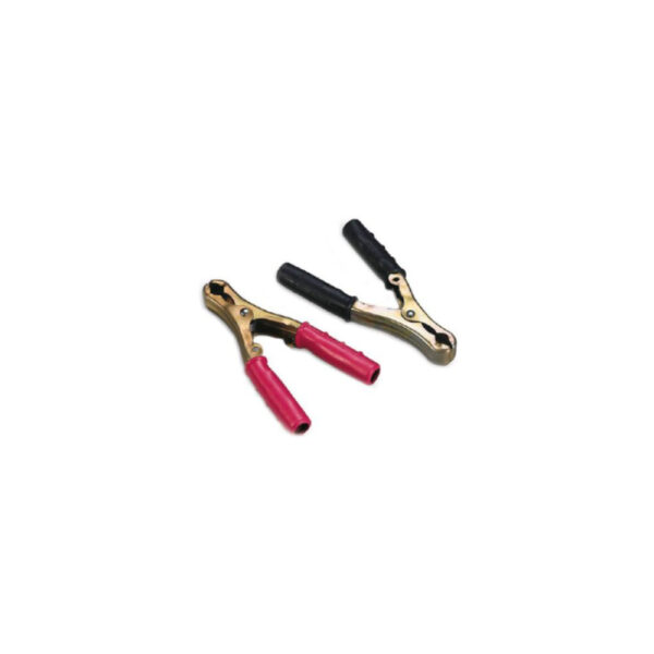 pinca para cabos bateria e1533741105459 600x378 1