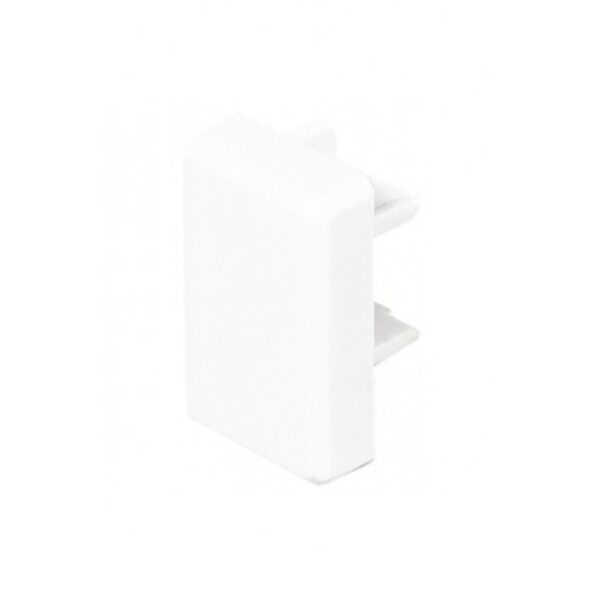 topo pcalha 16x10 branco 10025abr 1