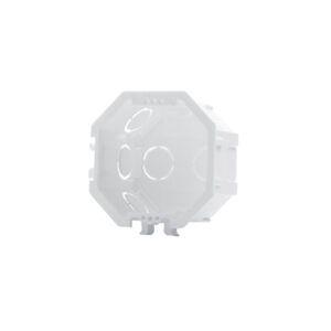 CAIXA APARELHAGEM AGRUPAVEL SIMPLES TEV 56101