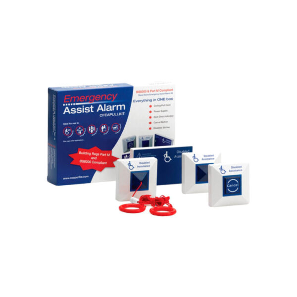 CFEAPULLKIT