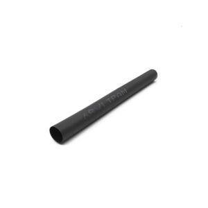 Tubo Poliolefina 4,0 Preto TPAM-4.0-PT